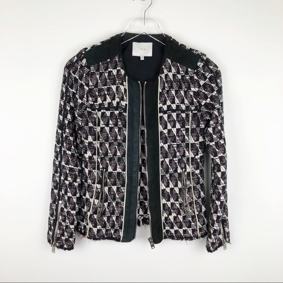 I R O - Picture 2 of 16